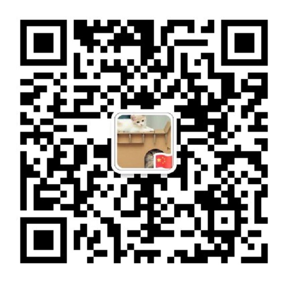 易初特種電線(xiàn)電纜（昆山）有限公司 官網(wǎng)