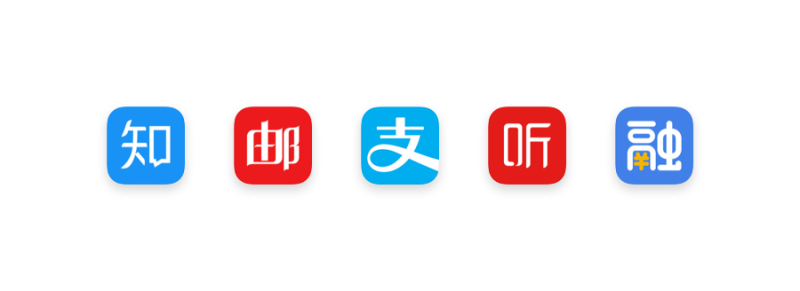 詳細解析APP應用圖標的36個(gè)設計方法,PS教程,思緣教程網(wǎng)