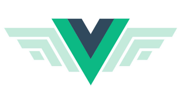 使用vue.js全家桶讓專(zhuān)注更加專(zhuān)心