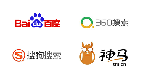 智能SEO優(yōu)化，讓網(wǎng)站收錄更快